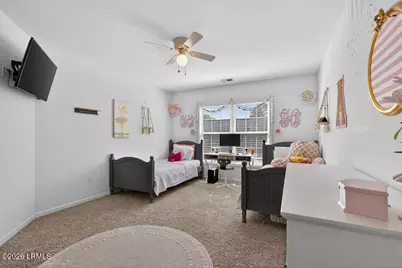 117 Pinecrest Circle, Bluffton, SC 29910 - Photo 45