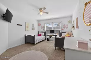 117 Pinecrest Cir, Bluffton, SC 29910 - Photo 45