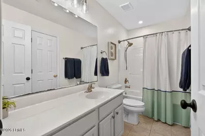 117 Pinecrest Circle, Bluffton, SC 29910 - Photo 43