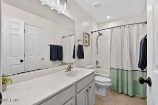 117 Pinecrest Cir, Bluffton, SC 29910 - Photo 43