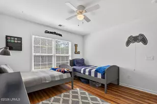 117 Pinecrest Cir, Bluffton, SC 29910 - Photo 49