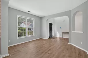 117 Pinecrest Cir, Bluffton, SC 29910 - Photo 11
