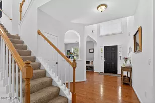 117 Pinecrest Cir, Bluffton, SC 29910 - Photo 23