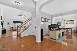 117 Pinecrest Cir, Bluffton, SC 29910 - Photo 5