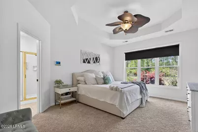 117 Pinecrest Circle, Bluffton, SC 29910 - Photo 25