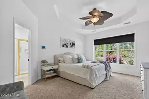 117 Pinecrest Cir, Bluffton, SC 29910 - Photo 25