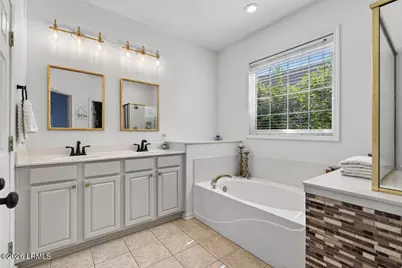 117 Pinecrest Circle, Bluffton, SC 29910 - Photo 29