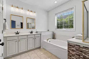 117 Pinecrest Cir, Bluffton, SC 29910 - Photo 29