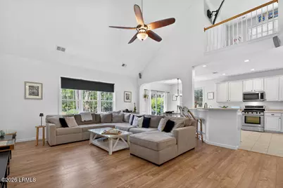 117 Pinecrest Circle, Bluffton, SC 29910 - Photo 21