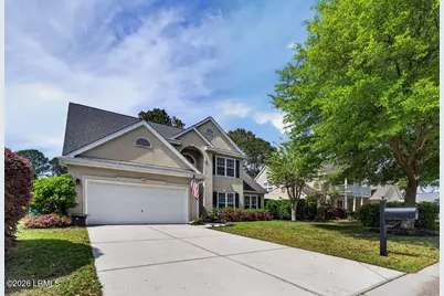 117 Pinecrest Circle, Bluffton, SC 29910 - Photo 3