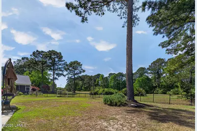 117 Pinecrest Circle, Bluffton, SC 29910 - Photo 55