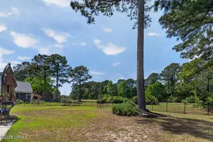 117 Pinecrest Cir, Bluffton, SC 29910 - Photo 55