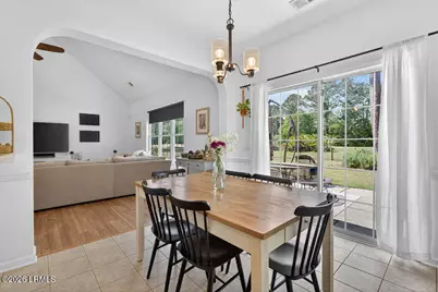 117 Pinecrest Circle, Bluffton, SC 29910 - Photo 23