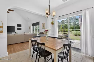 117 Pinecrest Cir, Bluffton, SC 29910 - Photo 23