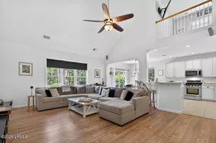 117 Pinecrest Cir, Bluffton, SC 29910 - Photo 27