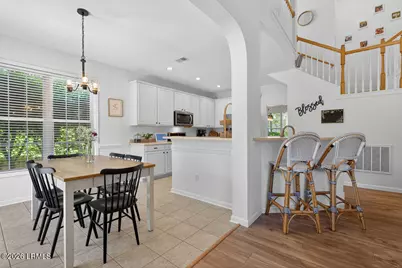 117 Pinecrest Circle, Bluffton, SC 29910 - Photo 25
