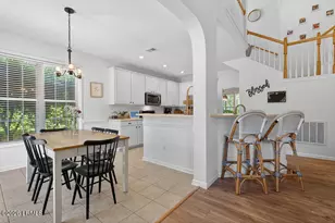 117 Pinecrest Cir, Bluffton, SC 29910 - Photo 25