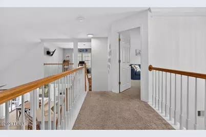 117 Pinecrest Circle, Bluffton, SC 29910 - Photo 41