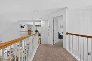 117 Pinecrest Cir, Bluffton, SC 29910 - Photo 41