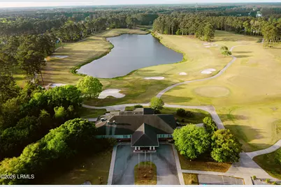 117 Pinecrest Circle, Bluffton, SC 29910 - Photo 63