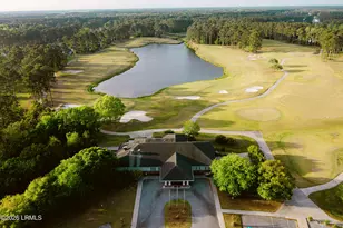 117 Pinecrest Cir, Bluffton, SC 29910 - Photo 63