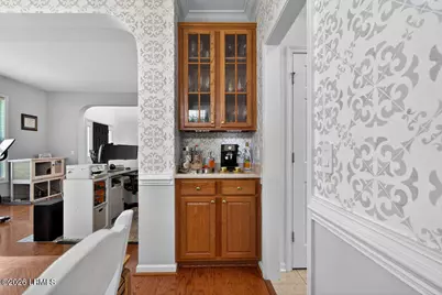 117 Pinecrest Circle, Bluffton, SC 29910 - Photo 11