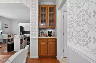 117 Pinecrest Cir, Bluffton, SC 29910 - Photo 11