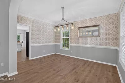 117 Pinecrest Circle, Bluffton, SC 29910 - Photo 13