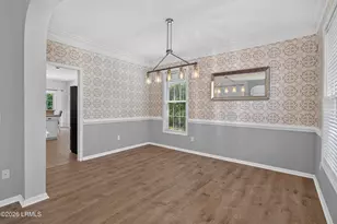 117 Pinecrest Cir, Bluffton, SC 29910 - Photo 13