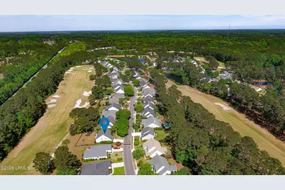 117 Pinecrest Circle, Bluffton, SC 29910 - Photo 65