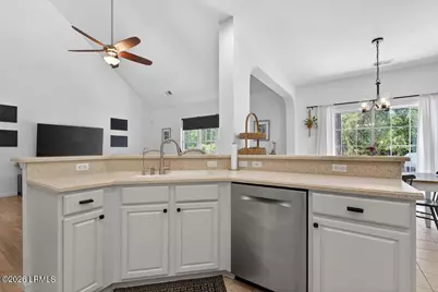 117 Pinecrest Circle, Bluffton, SC 29910 - Photo 19