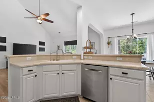 117 Pinecrest Cir, Bluffton, SC 29910 - Photo 19