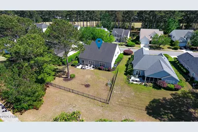 117 Pinecrest Circle, Bluffton, SC 29910 - Photo 63