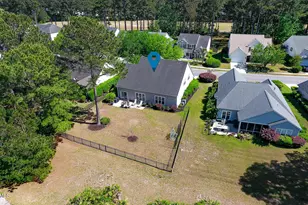 117 Pinecrest Cir, Bluffton, SC 29910 - Photo 63