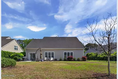 117 Pinecrest Circle, Bluffton, SC 29910 - Photo 59