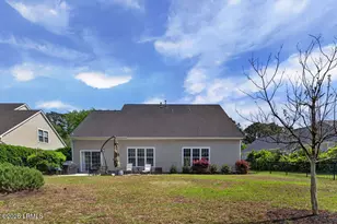117 Pinecrest Cir, Bluffton, SC 29910 - Photo 59