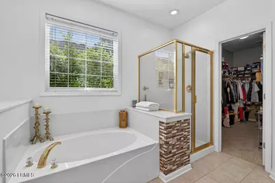 117 Pinecrest Circle, Bluffton, SC 29910 - Photo 39