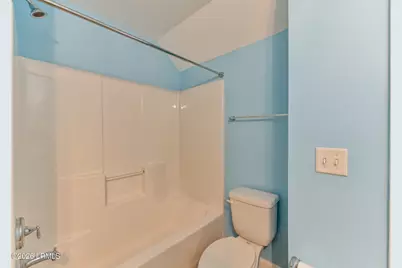 4 Mockingbird Drive, Beaufort, SC 29907 - Photo 35