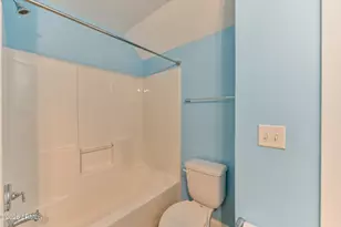 4 Mockingbird Dr, Beaufort, SC 29907 - Photo 35