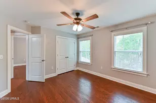 4 Mockingbird Dr, Beaufort, SC 29907 - Photo 37