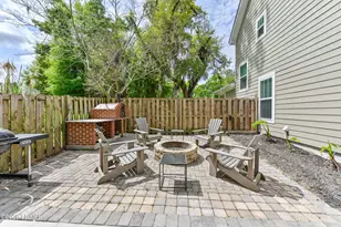 4 Mockingbird Dr, Beaufort, SC 29907 - Photo 7