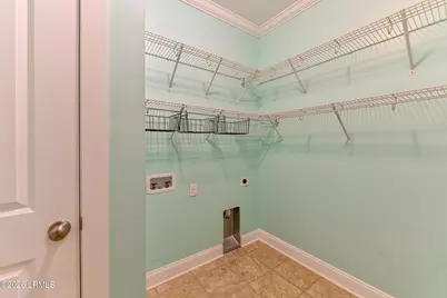 4 Mockingbird Drive, Beaufort, SC 29907 - Photo 25