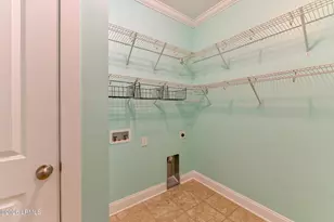 4 Mockingbird Dr, Beaufort, SC 29907 - Photo 25