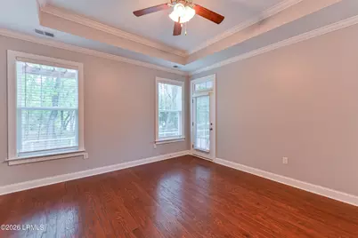 4 Mockingbird Drive, Beaufort, SC 29907 - Photo 27