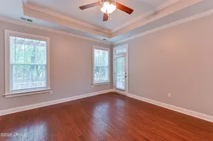 4 Mockingbird Dr, Beaufort, SC 29907 - Photo 27