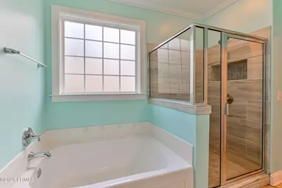 4 Mockingbird Drive, Beaufort, SC 29907 - Photo 29