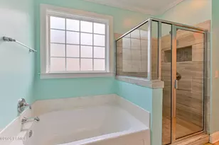 4 Mockingbird Dr, Beaufort, SC 29907 - Photo 29