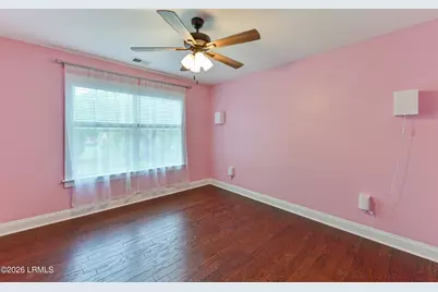 4 Mockingbird Drive, Beaufort, SC 29907 - Photo 31