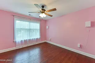 4 Mockingbird Dr, Beaufort, SC 29907 - Photo 31