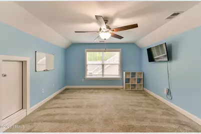 4 Mockingbird Drive, Beaufort, SC 29907 - Photo 33